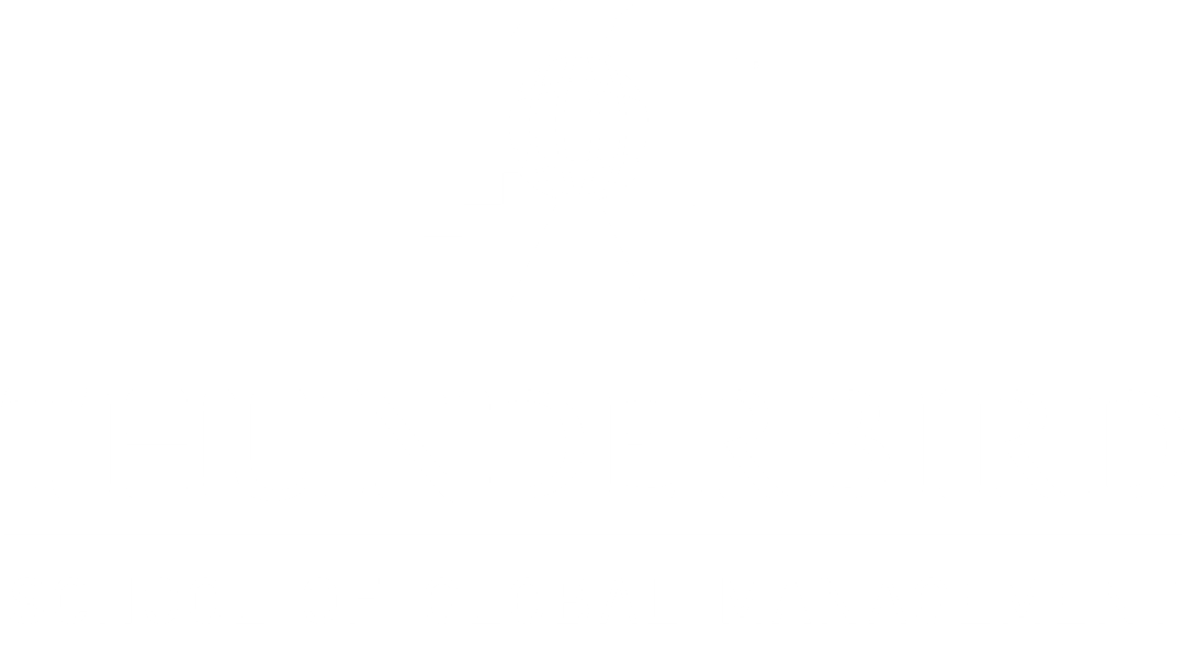 Thunderbird School of Global Management